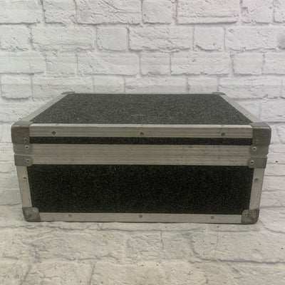 Unknown Pop Up Mixer Case