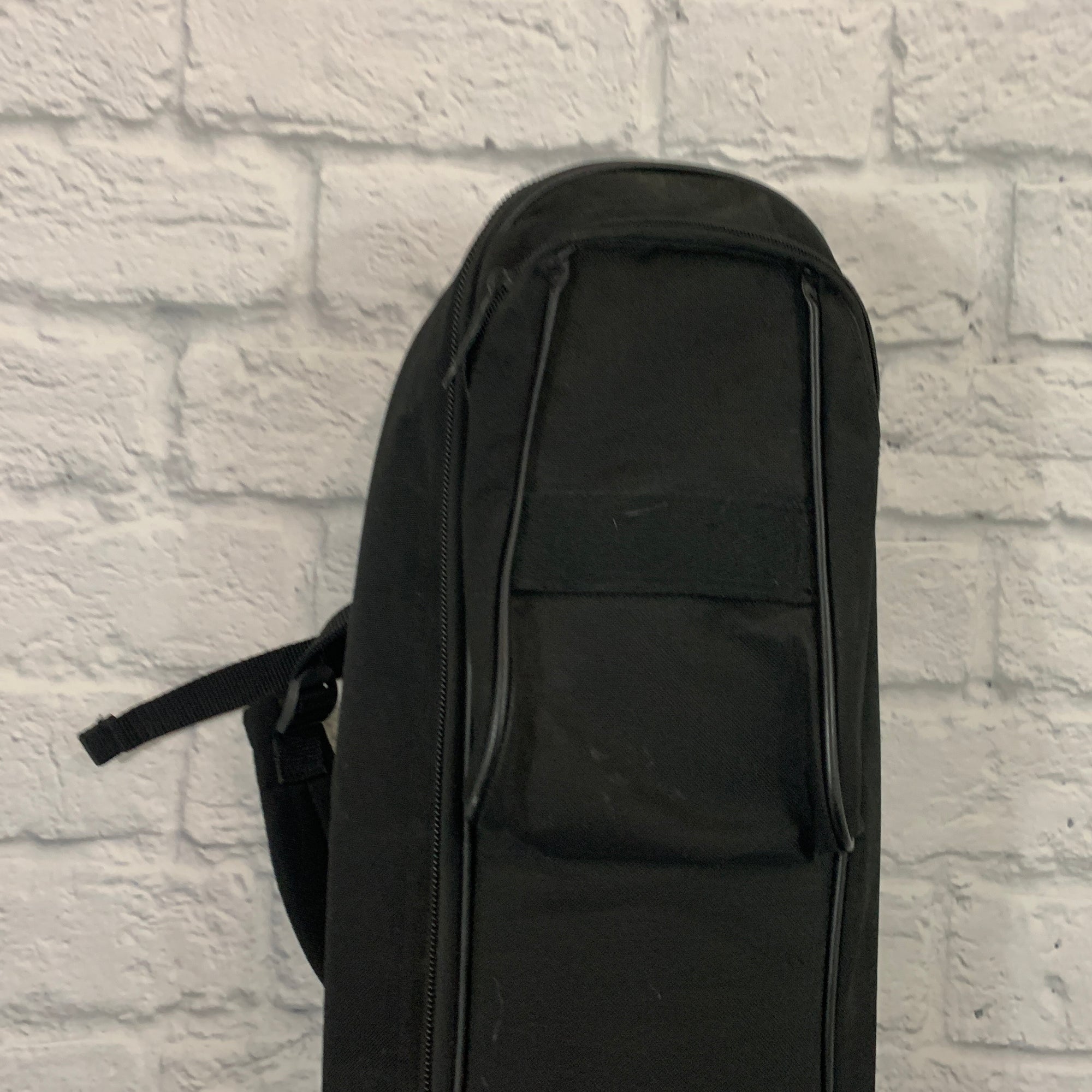 Road Runner Roadster Acoustic Gig Bag