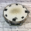 Yamaha 14x5 Rydeen Snare Drum