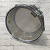 Pearl Sensitone Custom Alloy Steel Shell14x6.5" Snare Drum