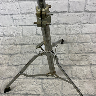 Unknown 10" Roto Tom with Stand