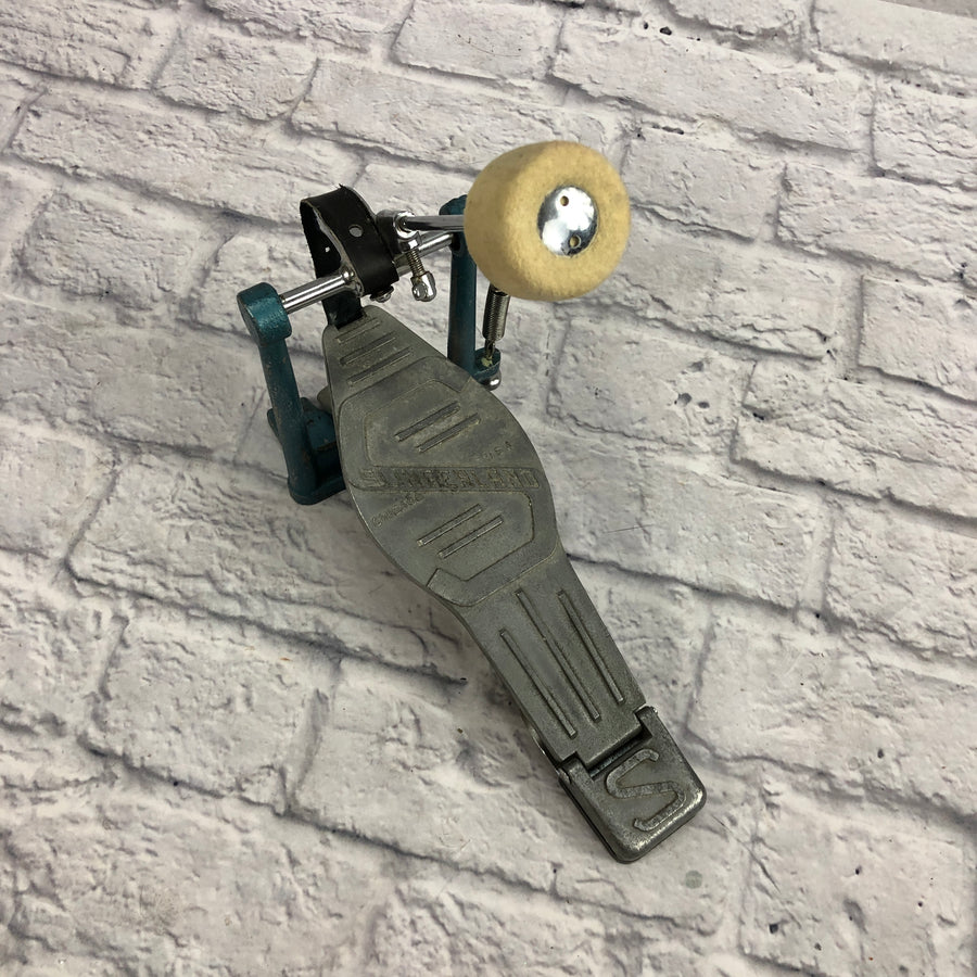 Vintage Slingerland Kick Pedal