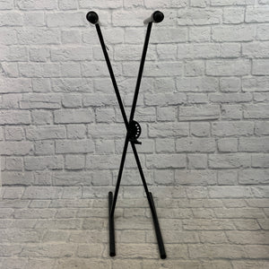 Unknown PL100 Keyboard Stand
