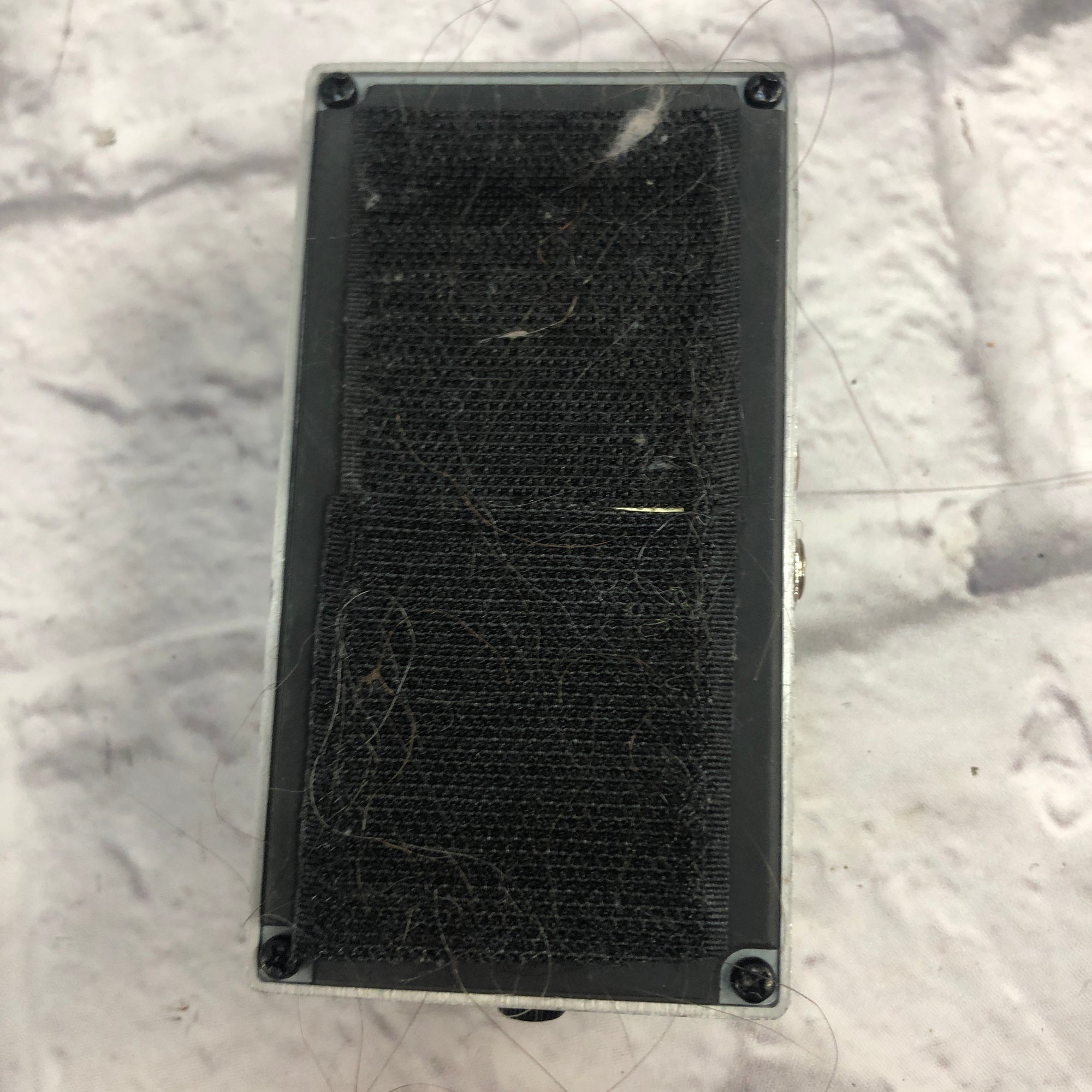 Boss NS-2 Noise Supressor Noise Gate