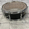 Yamaha Rydeen 5x14" Snare