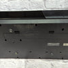 Casio CT-680 Digital Reverb 61 key Tone Bank Keyboard Vintage 1980s - Made in Japan