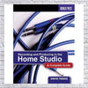 Recording And Producing In The Home Studio Book