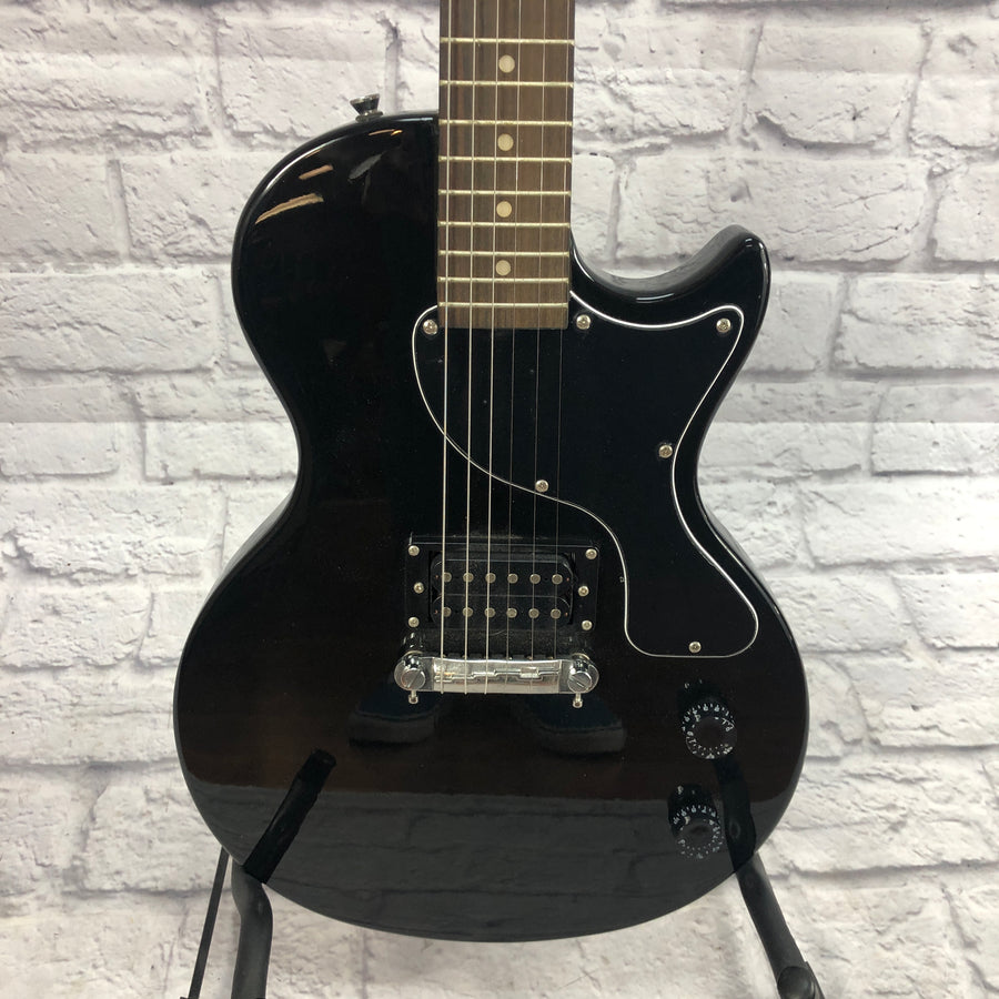Maestro Les Paul Solid Body Electric Guitar