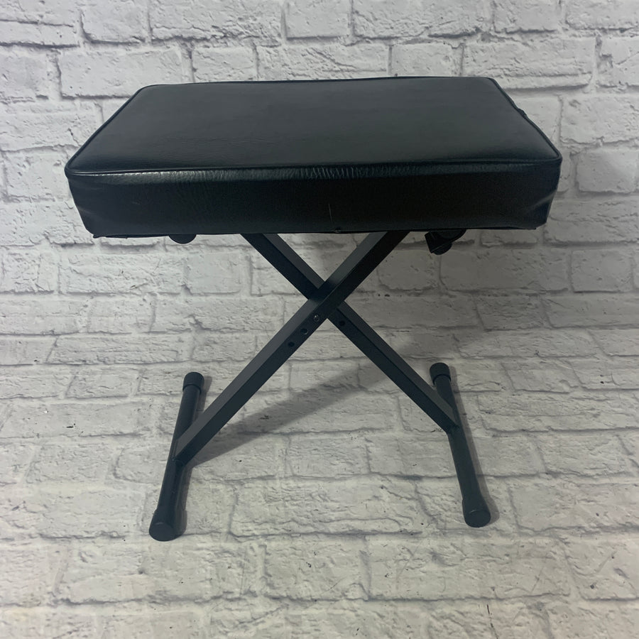 Yamaha PKBB1 Keyboard Bench