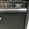 Peavey KB/A60 Keyboard Amp