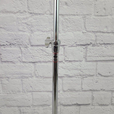 DW 6000 Series Cymbal Stand Straight