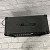 Marshall MG30CFX Combo Amp