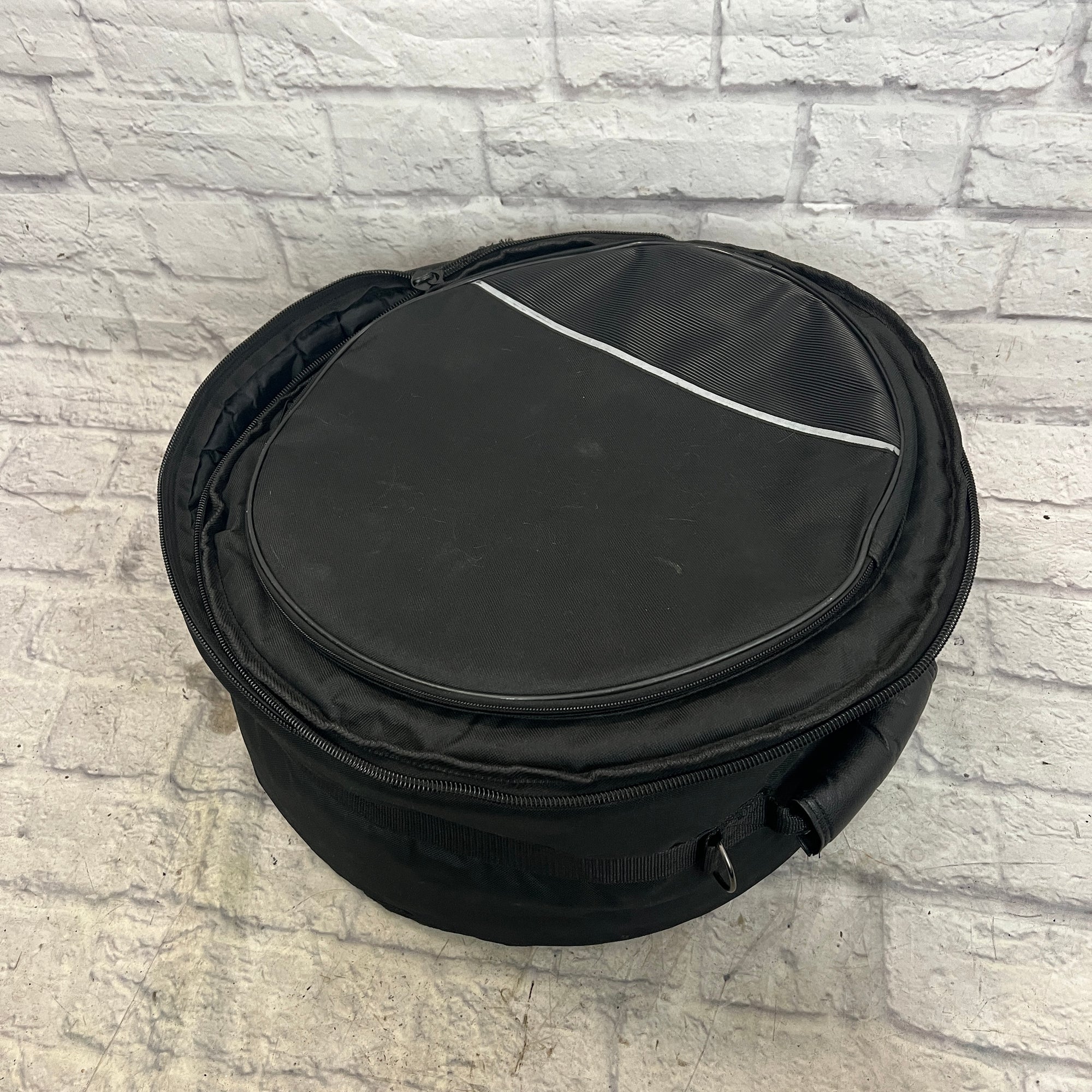 Unknown Padded 6.5x14 14x5" Snare Bag