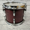 Pearl Prestige Session Select 10 x 8 Tom