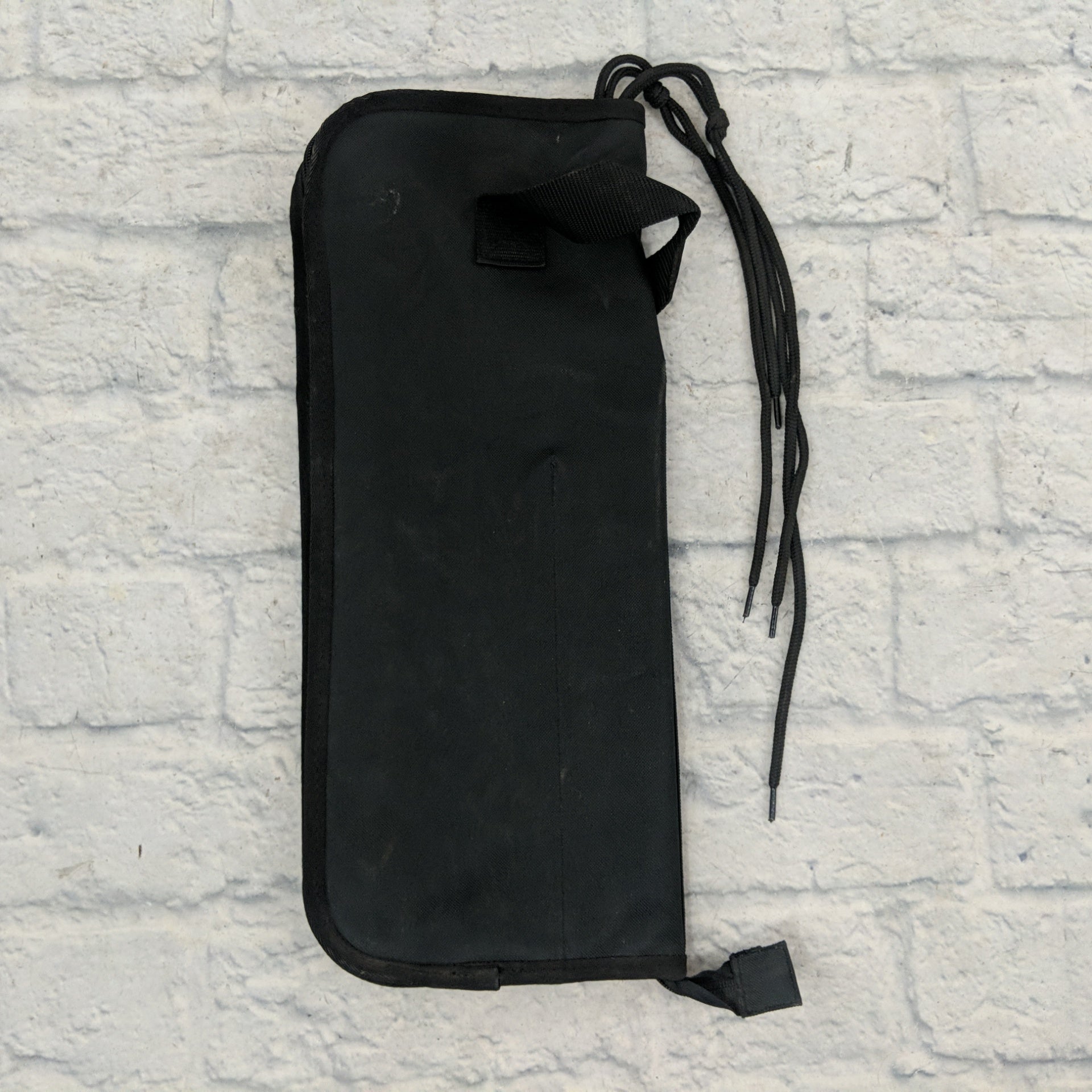 Road Runner Stick Bag