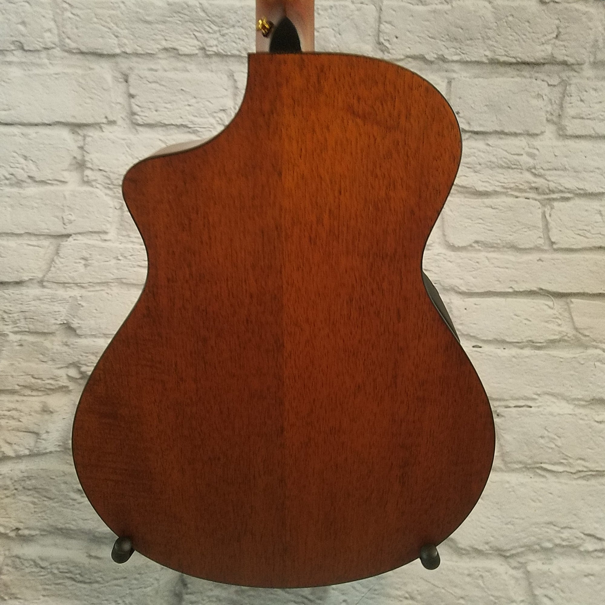 Breedlove SOLO C350/CMo.G Acoustic Guitar