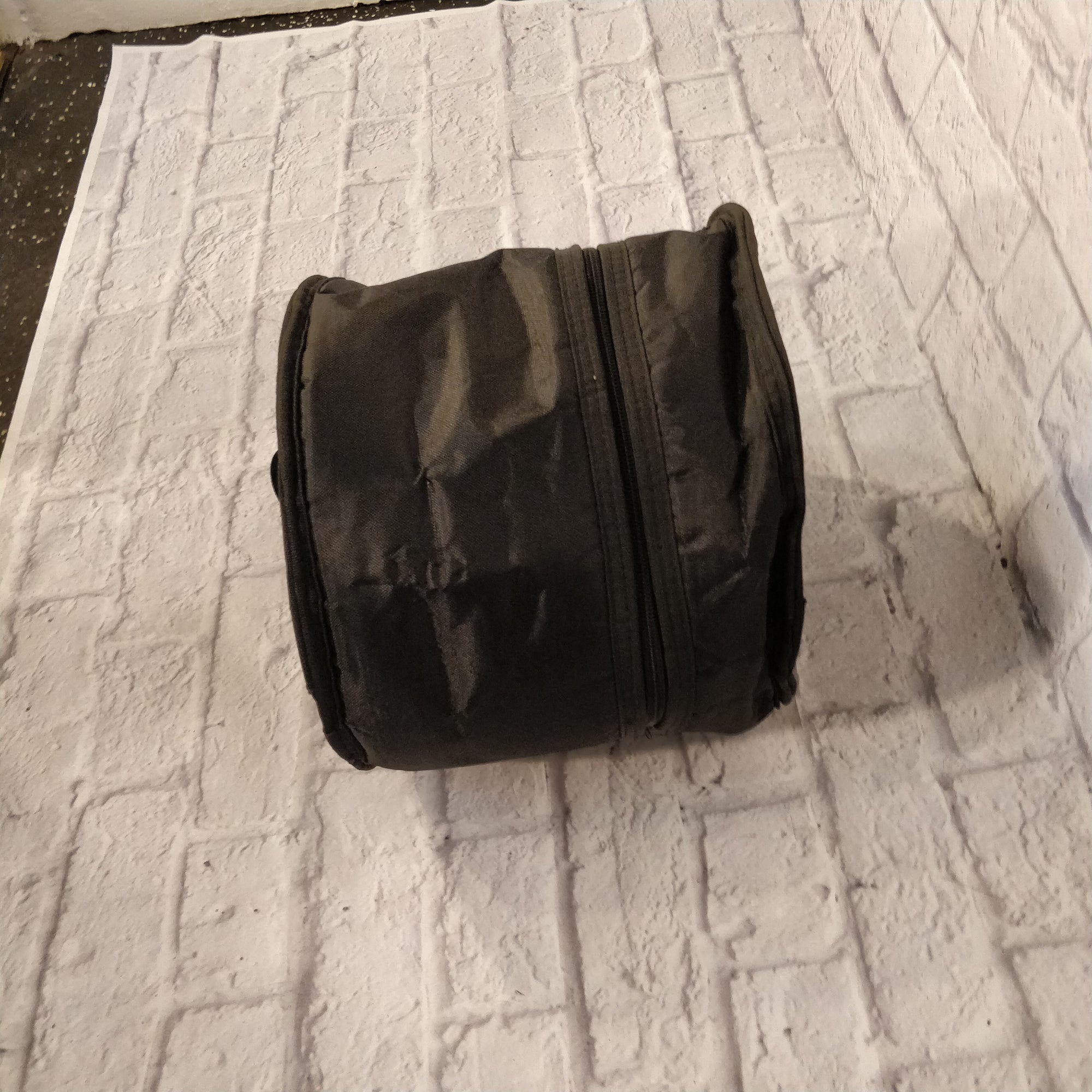 SKB 9 x 10 Soft Drum Case