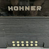 Hohner Vintage Concertina