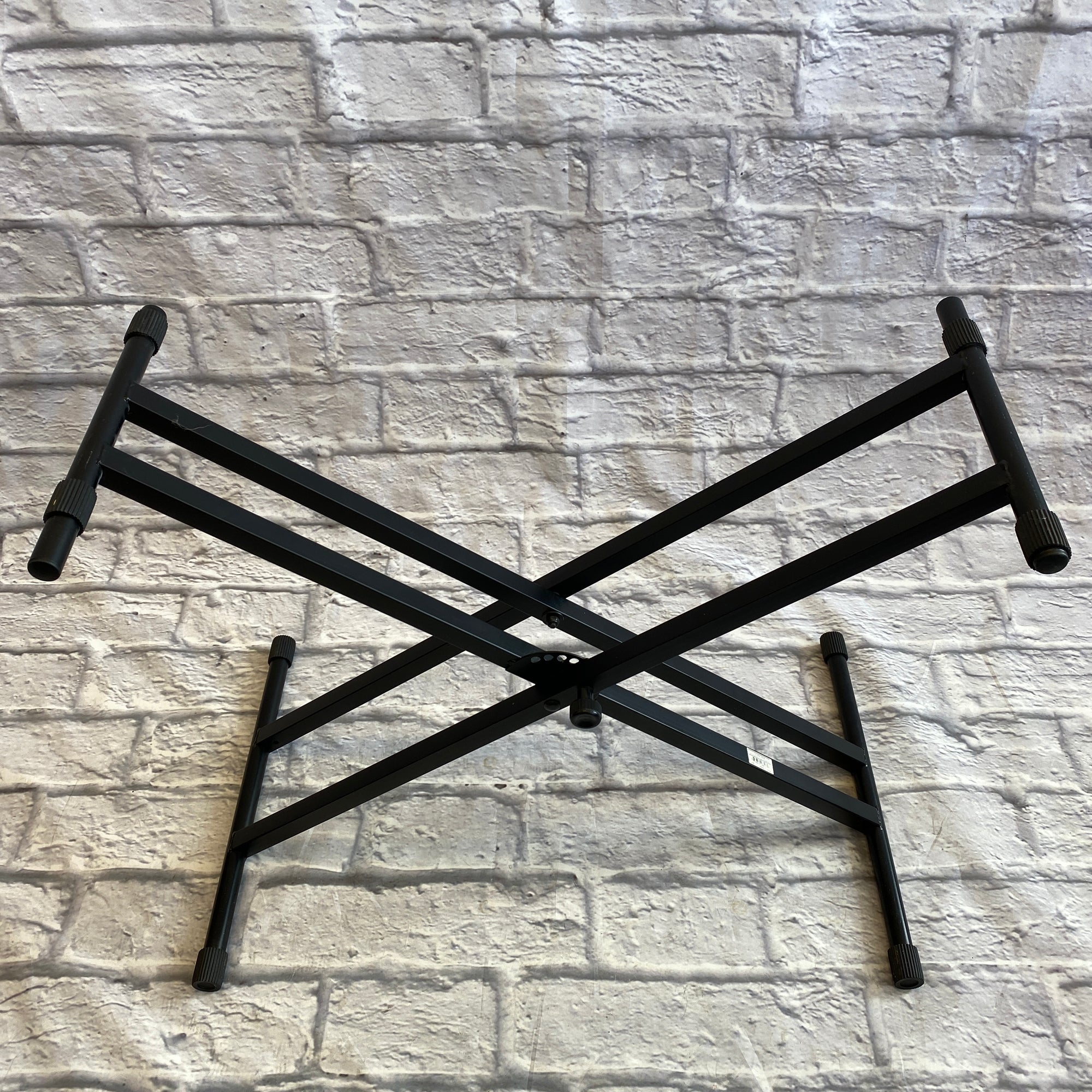 Folding Keyboard Stand