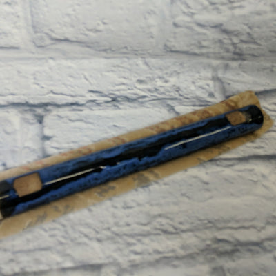 Rob Yard Handmade Ceramic Flute