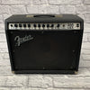 Fender 700 Roc Pro Guitar Combo Amp
