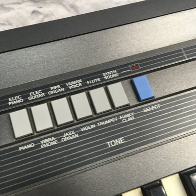 Casiotone CT 360