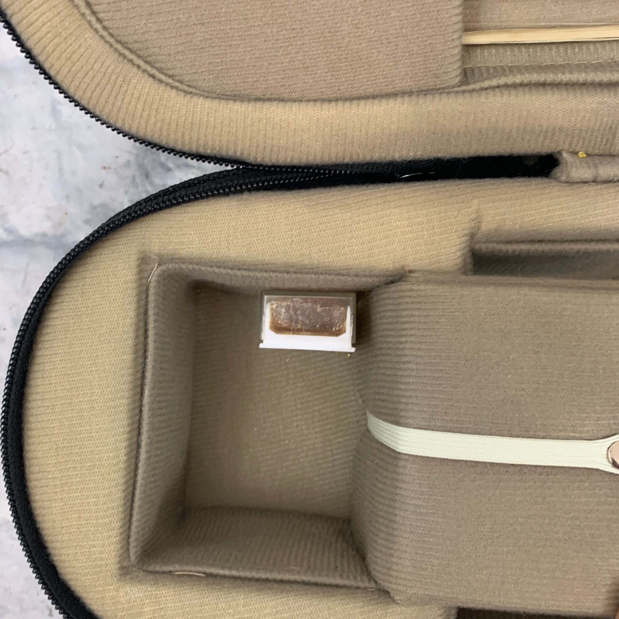 Palatino VA-450-13 Allegro Viola Outfit, 13 Inches