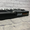 Akai Synthstation 49 Key MIDI Controller