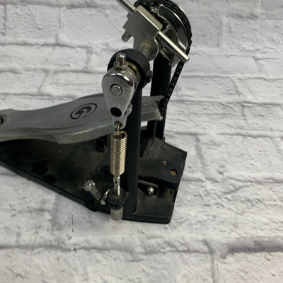 Gibraltar Single Kick Pedal