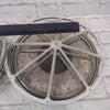 Remo 12 14 16 Roto Tom Set without Stand