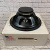 Eminence EM12-4818 8ohm G2 12" Replacement Speaker