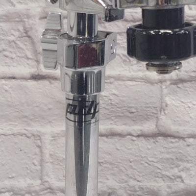 PDP Double Brace Snare Stand