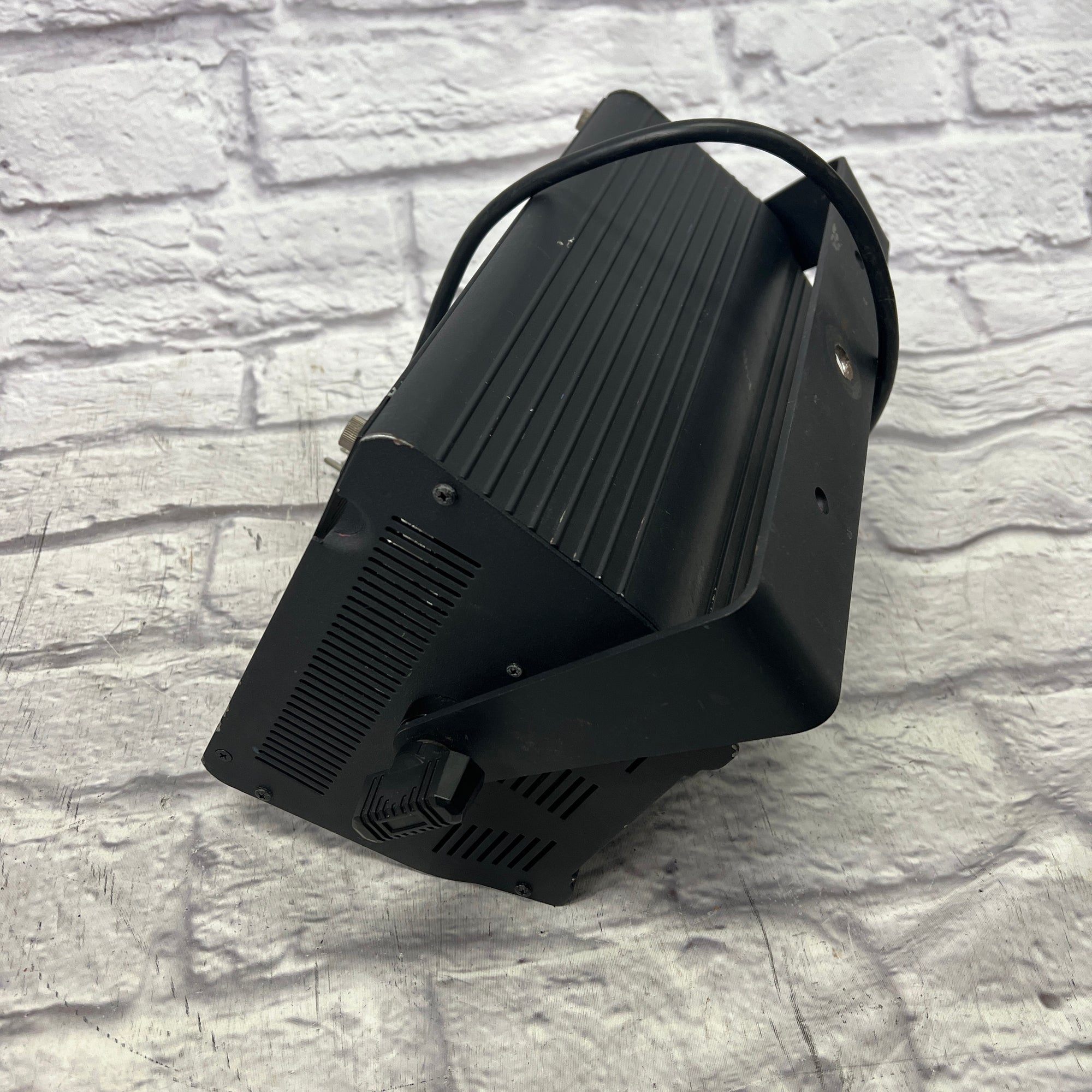 Elation Protron Star Strobe Light