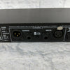 DBX 166XL Compressor/Limiter/Gate