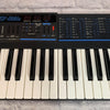 Korg Poly-800 II Analog Synthesizer