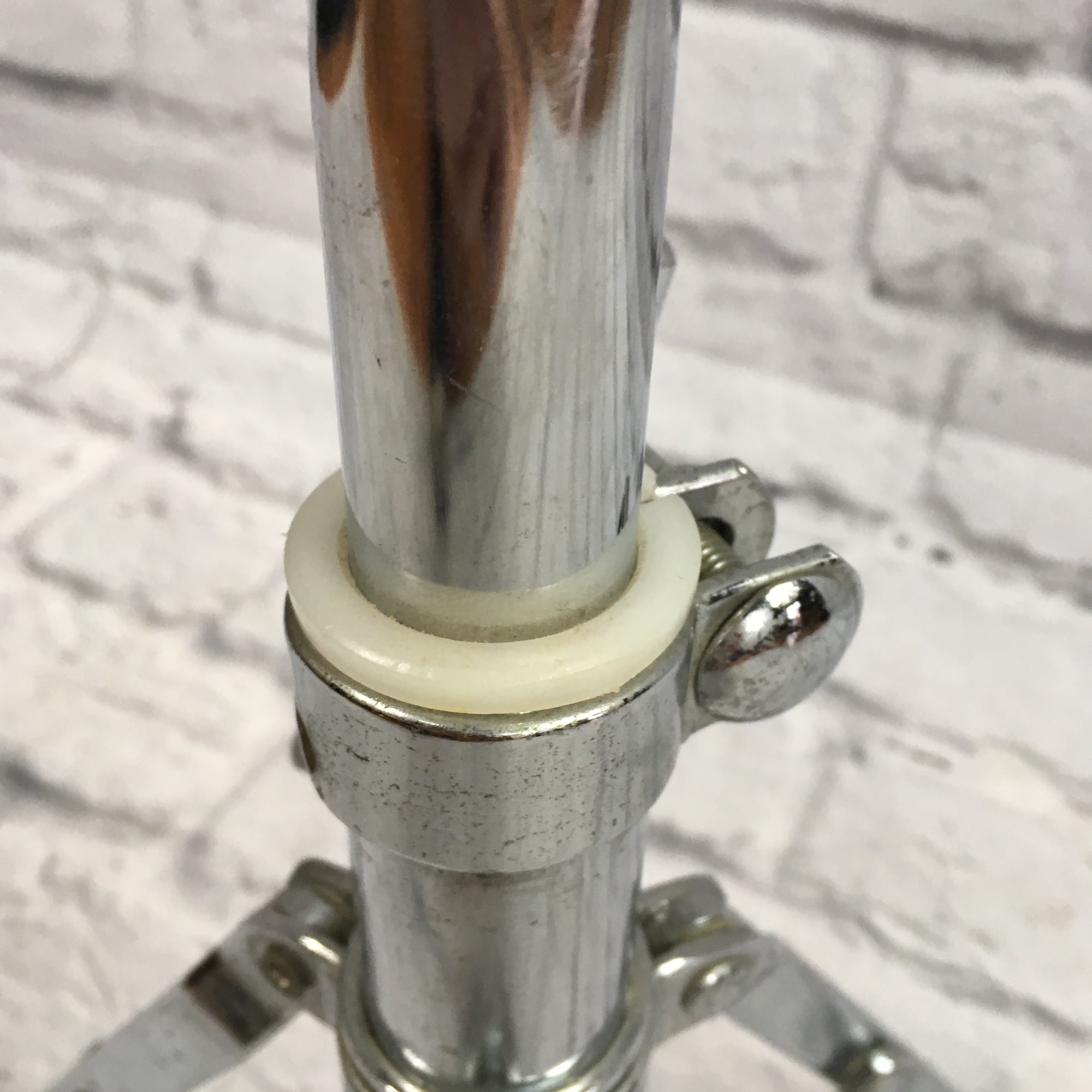 Ludwig Atlas Snare Stand