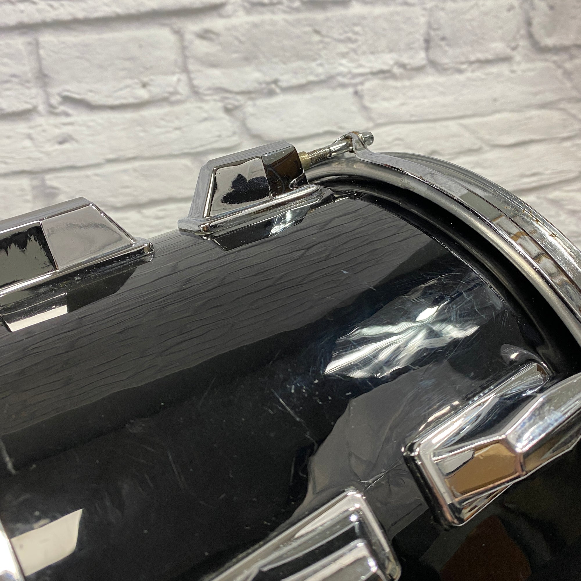 Pearl 10" Export Series Tom