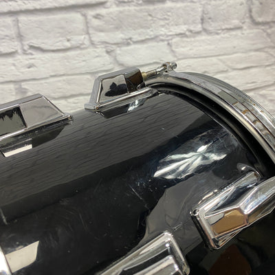 Pearl 10" Export Series Tom