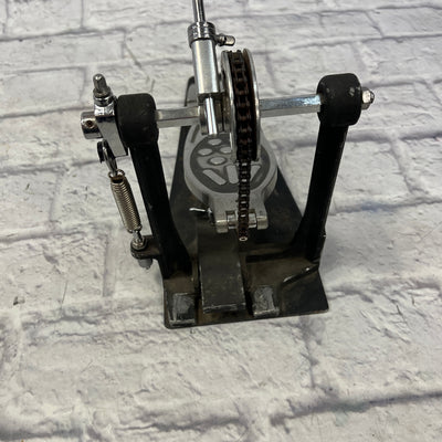 Pearl P120P Kick Pedal