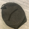 Fuzzee by Humes & Berg 24" x 18" Bass Drum Bag