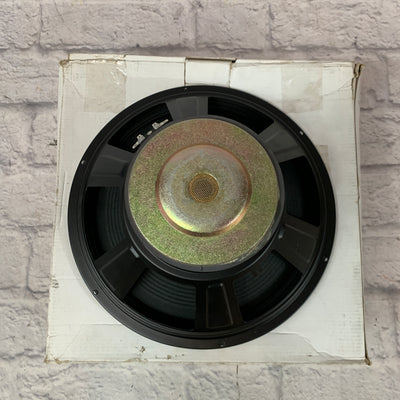 Unknown 12 inch 8 Ohm Guitar Speaker