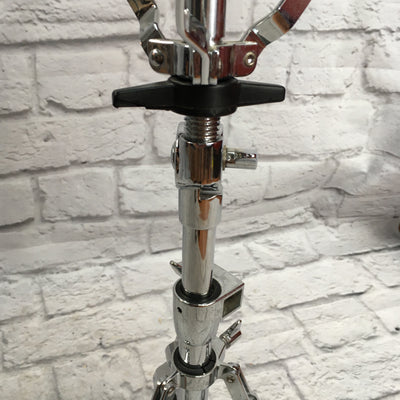 Sound Percussion Double Braced Snare Stand