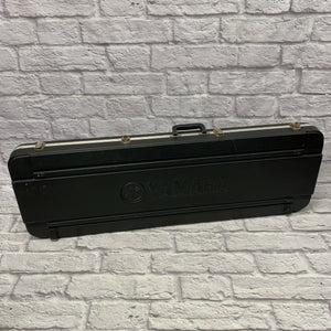 Yamaha Bass Hard Case