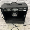 Fender Champion 50XL Guitar Combo Amp