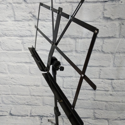 No Name wire stand