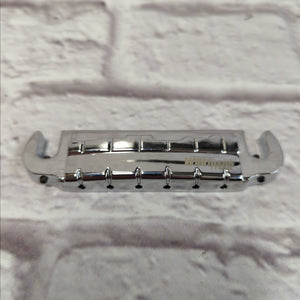 Wilkinson Wraparound Tailpiece