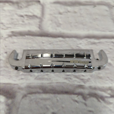 Wilkinson Wraparound Tailpiece