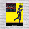 The Mystery of Edwin Drood : Vocal Selections (Paperback)