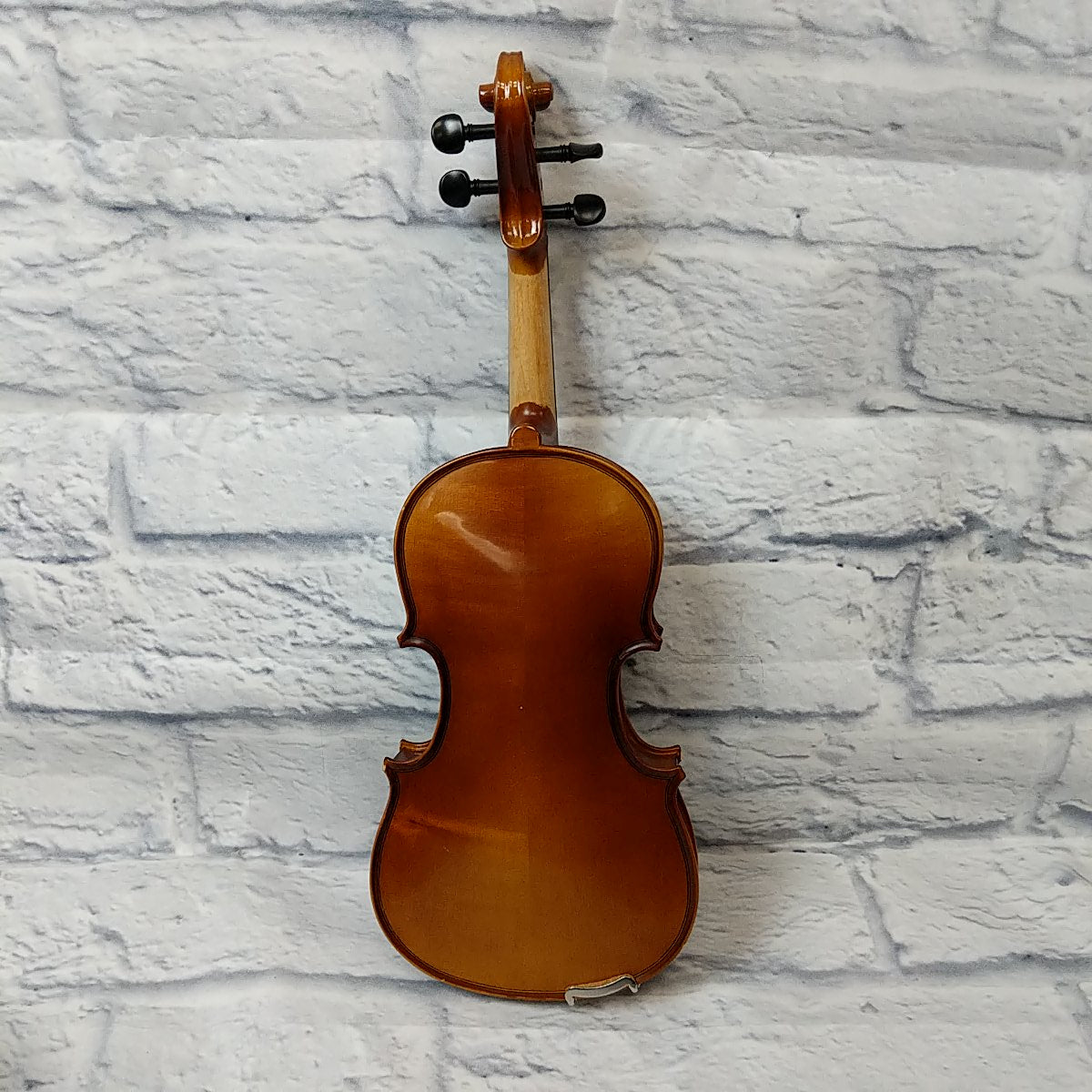 Lewis WL17E1 11'' Viola Outfita 009949