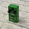 MXR Classic Overdrive Pedal